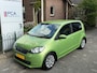 Skoda Citigo 1.0 Greentech Sprint