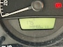 Skoda Citigo 1.0 Greentech Sprint