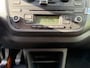 Skoda Citigo 1.0 Greentech Sprint