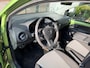 Skoda Citigo 1.0 Greentech Sprint