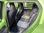 Skoda Citigo 1.0 Greentech Sprint