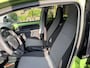 Skoda Citigo 1.0 Greentech Sprint