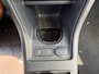 Skoda Citigo 1.0 Greentech Sprint