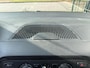 Skoda Citigo 1.0 Greentech Sprint