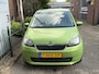 Skoda Citigo 1.0 Greentech Sprint