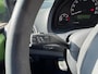 Skoda Citigo 1.0 Greentech Sprint