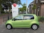 Skoda Citigo 1.0 Greentech Sprint