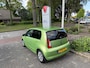 Skoda Citigo 1.0 Greentech Sprint