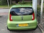 Skoda Citigo 1.0 Greentech Sprint