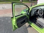 Skoda Citigo 1.0 Greentech Sprint