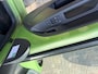 Skoda Citigo 1.0 Greentech Sprint