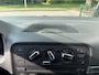 Skoda Citigo 1.0 Greentech Sprint