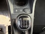 Skoda Citigo 1.0 Greentech Sprint