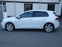 Volkswagen Golf 1.4 eHybrid GTE Automatische airco, navigatie, cruise controle, sport interieur, parkeersensoren, totaal 240 pk, licht metalen velgen, automaat, enz, enz.