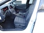 Volkswagen Golf 1.4 eHybrid GTE Automatische airco, navigatie, cruise controle, sport interieur, parkeersensoren, totaal 240 pk, licht metalen velgen, automaat, enz, enz.