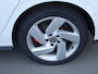 Volkswagen Golf 1.4 eHybrid GTE Automatische airco, navigatie, cruise controle, sport interieur, parkeersensoren, totaal 240 pk, licht metalen velgen, automaat, enz, enz.