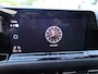 Volkswagen Golf 1.4 eHybrid GTE Automatische airco, navigatie, cruise controle, sport interieur, parkeersensoren, totaal 240 pk, licht metalen velgen, automaat, enz, enz.