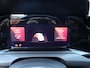 Volkswagen Golf 1.4 eHybrid GTE Automatische airco, navigatie, cruise controle, sport interieur, parkeersensoren, totaal 240 pk, licht metalen velgen, automaat, enz, enz.