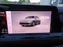 Volkswagen Golf 1.4 eHybrid GTE Automatische airco, navigatie, cruise controle, sport interieur, parkeersensoren, totaal 240 pk, licht metalen velgen, automaat, enz, enz.