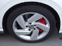 Volkswagen Golf 1.4 eHybrid GTE Automatische airco, navigatie, cruise controle, sport interieur, parkeersensoren, totaal 240 pk, licht metalen velgen, automaat, enz, enz.