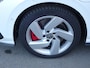 Volkswagen Golf 1.4 eHybrid GTE Automatische airco, navigatie, cruise controle, sport interieur, parkeersensoren, totaal 240 pk, licht metalen velgen, automaat, enz, enz.