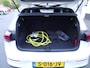 Volkswagen Golf 1.4 eHybrid GTE Automatische airco, navigatie, cruise controle, sport interieur, parkeersensoren, totaal 240 pk, licht metalen velgen, automaat, enz, enz.