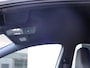Volkswagen Golf 1.4 eHybrid GTE Automatische airco, navigatie, cruise controle, sport interieur, parkeersensoren, totaal 240 pk, licht metalen velgen, automaat, enz, enz.