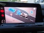 Volkswagen Golf 1.4 eHybrid GTE Automatische airco, navigatie, cruise controle, sport interieur, parkeersensoren, totaal 240 pk, licht metalen velgen, automaat, enz, enz.