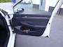 Volkswagen Golf 1.4 eHybrid GTE Automatische airco, navigatie, cruise controle, sport interieur, parkeersensoren, totaal 240 pk, licht metalen velgen, automaat, enz, enz.