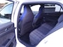 Volkswagen Golf 1.4 eHybrid GTE Automatische airco, navigatie, cruise controle, sport interieur, parkeersensoren, totaal 240 pk, licht metalen velgen, automaat, enz, enz.