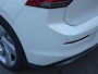 Volkswagen Golf 1.4 eHybrid GTE Automatische airco, navigatie, cruise controle, sport interieur, parkeersensoren, totaal 240 pk, licht metalen velgen, automaat, enz, enz.