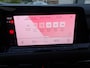 Volkswagen Golf 1.4 eHybrid GTE Automatische airco, navigatie, cruise controle, sport interieur, parkeersensoren, totaal 240 pk, licht metalen velgen, automaat, enz, enz.