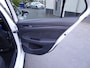 Volkswagen Golf 1.4 eHybrid GTE Automatische airco, navigatie, cruise controle, sport interieur, parkeersensoren, totaal 240 pk, licht metalen velgen, automaat, enz, enz.