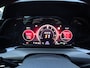 Volkswagen Golf 1.4 eHybrid GTE Automatische airco, navigatie, cruise controle, sport interieur, parkeersensoren, totaal 240 pk, licht metalen velgen, automaat, enz, enz.