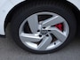 Volkswagen Golf 1.4 eHybrid GTE Automatische airco, navigatie, cruise controle, sport interieur, parkeersensoren, totaal 240 pk, licht metalen velgen, automaat, enz, enz.