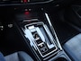 Volkswagen Golf 1.4 eHybrid GTE Automatische airco, navigatie, cruise controle, sport interieur, parkeersensoren, totaal 240 pk, licht metalen velgen, automaat, enz, enz.