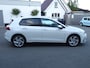 Volkswagen Golf 1.4 eHybrid GTE Automatische airco, navigatie, cruise controle, sport interieur, parkeersensoren, totaal 240 pk, licht metalen velgen, automaat, enz, enz.