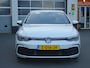 Volkswagen Golf 1.4 eHybrid GTE Automatische airco, navigatie, cruise controle, sport interieur, parkeersensoren, totaal 240 pk, licht metalen velgen, automaat, enz, enz.