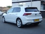 Volkswagen Golf 1.4 eHybrid GTE Automatische airco, navigatie, cruise controle, sport interieur, parkeersensoren, totaal 240 pk, licht metalen velgen, automaat, enz, enz.