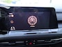 Volkswagen Golf 1.4 eHybrid GTE Automatische airco, navigatie, cruise controle, sport interieur, parkeersensoren, totaal 240 pk, licht metalen velgen, automaat, enz, enz.