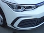 Volkswagen Golf 1.4 eHybrid GTE Automatische airco, navigatie, cruise controle, sport interieur, parkeersensoren, totaal 240 pk, licht metalen velgen, automaat, enz, enz.