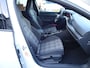 Volkswagen Golf 1.4 eHybrid GTE Automatische airco, navigatie, cruise controle, sport interieur, parkeersensoren, totaal 240 pk, licht metalen velgen, automaat, enz, enz.