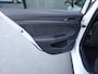 Volkswagen Golf 1.4 eHybrid GTE Automatische airco, navigatie, cruise controle, sport interieur, parkeersensoren, totaal 240 pk, licht metalen velgen, automaat, enz, enz.