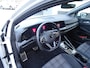 Volkswagen Golf 1.4 eHybrid GTE Automatische airco, navigatie, cruise controle, sport interieur, parkeersensoren, totaal 240 pk, licht metalen velgen, automaat, enz, enz.