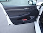 Volkswagen Golf 1.4 eHybrid GTE Automatische airco, navigatie, cruise controle, sport interieur, parkeersensoren, totaal 240 pk, licht metalen velgen, automaat, enz, enz.