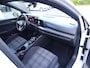 Volkswagen Golf 1.4 eHybrid GTE Automatische airco, navigatie, cruise controle, sport interieur, parkeersensoren, totaal 240 pk, licht metalen velgen, automaat, enz, enz.