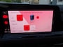 Volkswagen Golf 1.4 eHybrid GTE Automatische airco, navigatie, cruise controle, sport interieur, parkeersensoren, totaal 240 pk, licht metalen velgen, automaat, enz, enz.