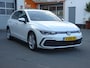 Volkswagen Golf 1.4 eHybrid GTE Automatische airco, navigatie, cruise controle, sport interieur, parkeersensoren, totaal 240 pk, licht metalen velgen, automaat, enz, enz.