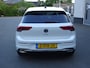 Volkswagen Golf 1.4 eHybrid GTE Automatische airco, navigatie, cruise controle, sport interieur, parkeersensoren, totaal 240 pk, licht metalen velgen, automaat, enz, enz.
