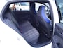 Volkswagen Golf 1.4 eHybrid GTE Automatische airco, navigatie, cruise controle, sport interieur, parkeersensoren, totaal 240 pk, licht metalen velgen, automaat, enz, enz.